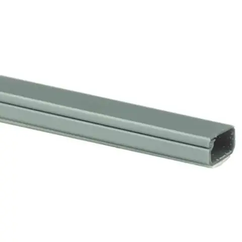 Plasfix 2407-7G Kabelkanal Billig